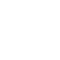 System