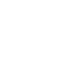 Clinic
